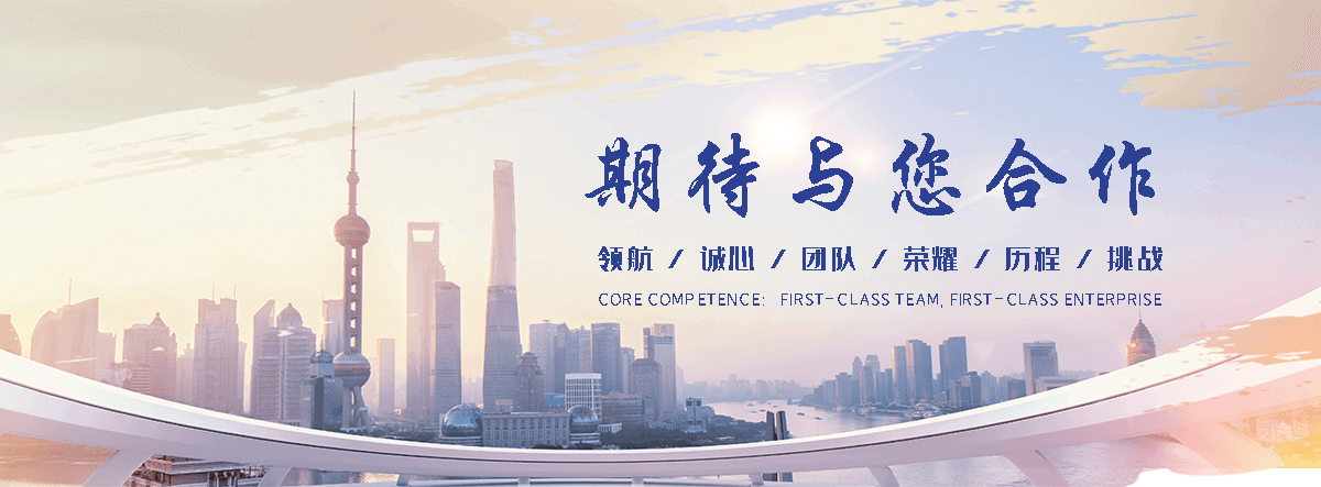 萧县靠谱的短视频获客公司
